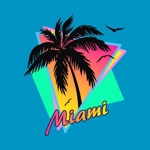 miami vice font free miami vice font free