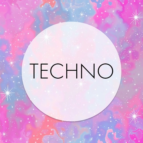 Techno