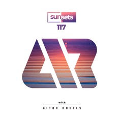 Sunsets with Aitor Robles -117-