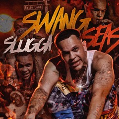 Slugga-G Code 2k19