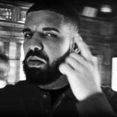 Future Ft. Drake - Pink (Remix)