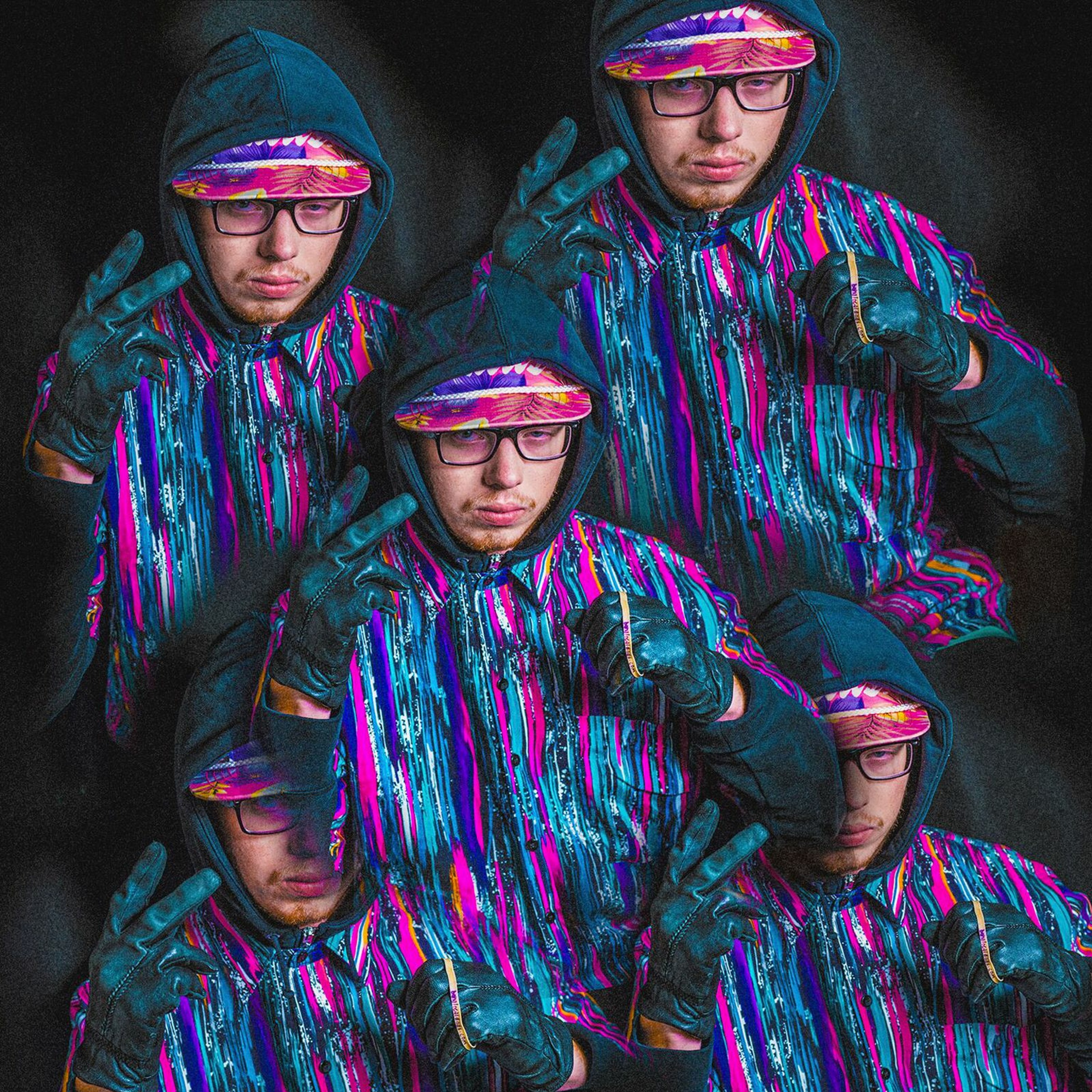 BangLocalDads