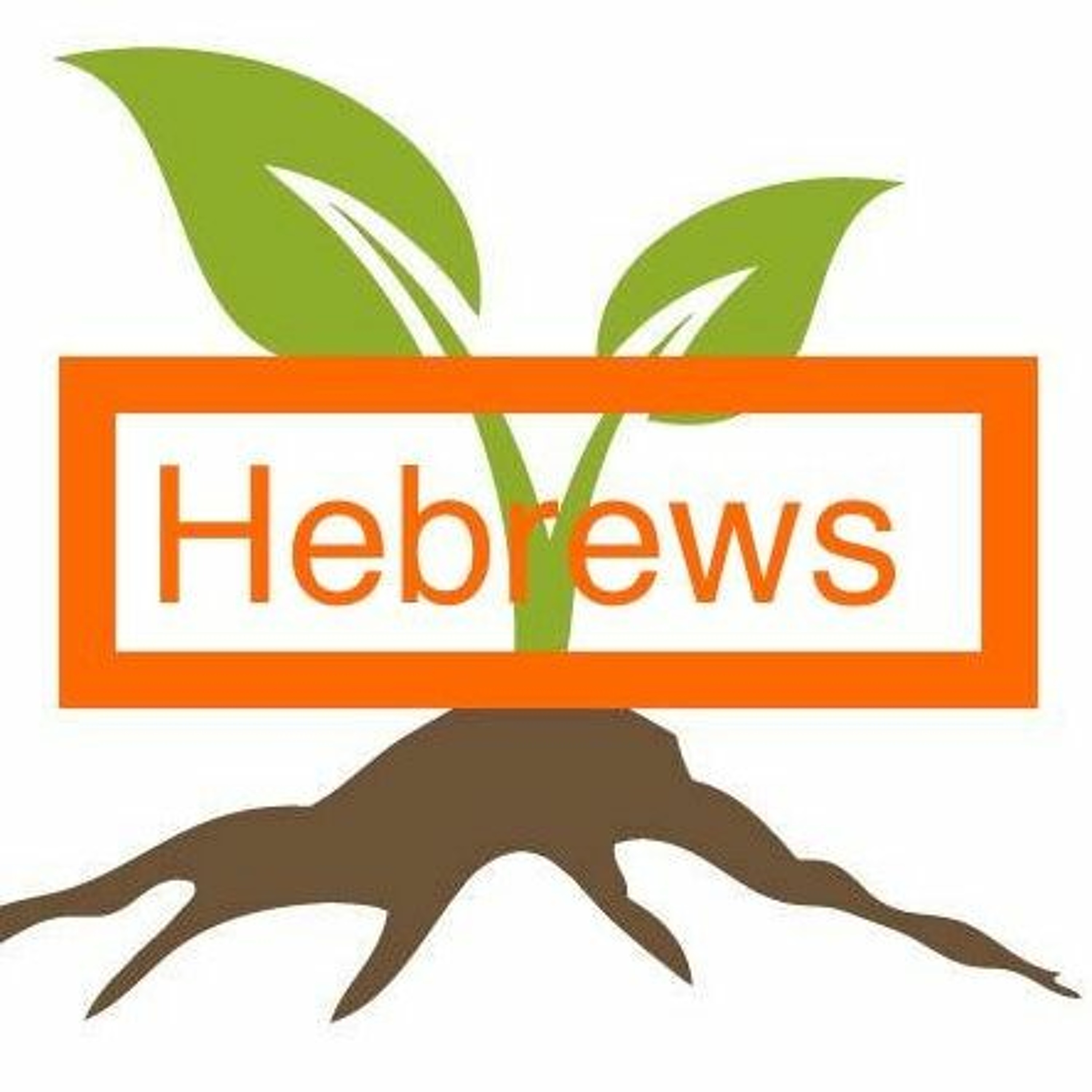 Plant. Grow. Harvest.