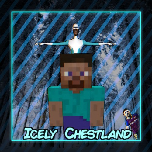 Icely Chestland