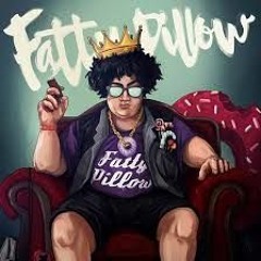 FattyPillow - Škr Škr Škrr