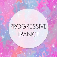 Progressive Trance