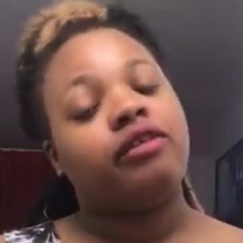 Its a beautiful world - Black Dresses