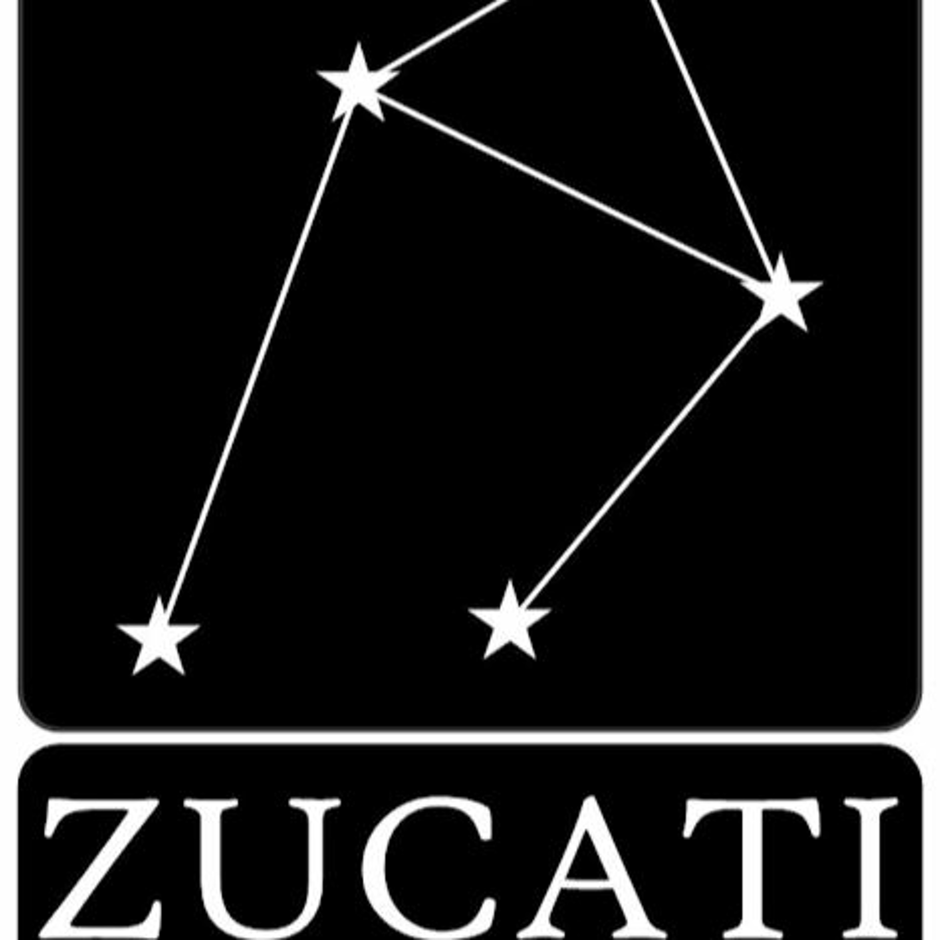 #55 – Get an update on OrcaCon and Talk to the owner of Zucati Corp episode artwork