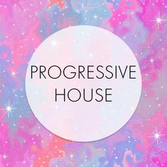 Progressive House