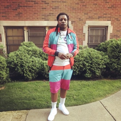 FBG Duck - Shidd