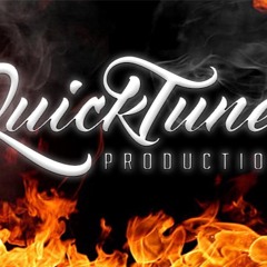 QuickTunes _ SCORE CHALLENGE