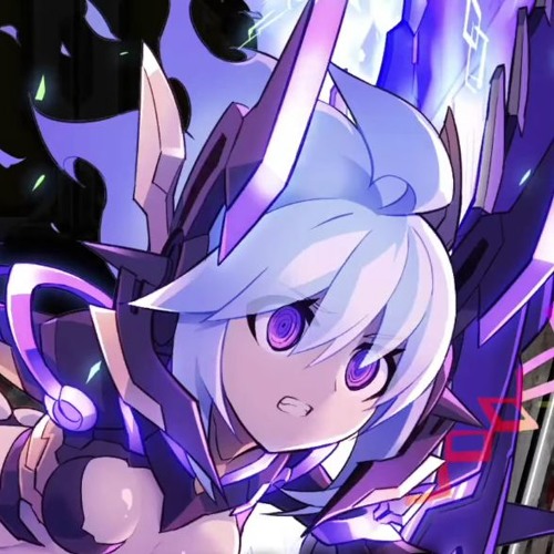 Beyond Probability (Gunvolt Chronicles: Luminous Avenger iX)