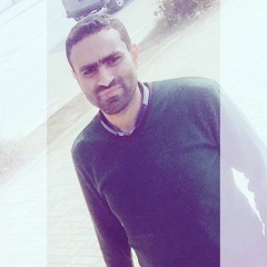 حبيبتى بضيع منى