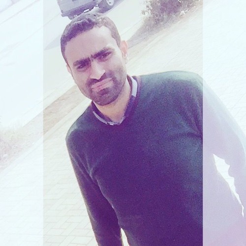 حبيبتى بضيع منى