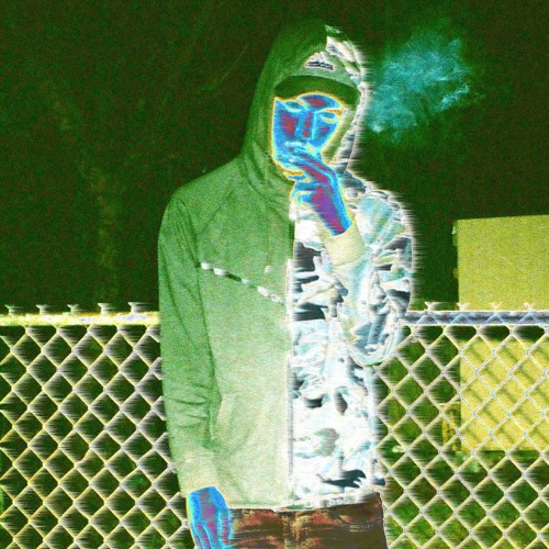 YUNN iCiCLE X SPLiSH SPLASH [PROD iTSGOTTii]