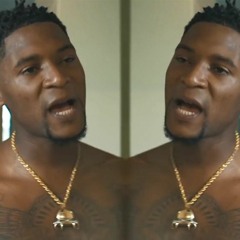 Rich Kalashh - Bendishona mi