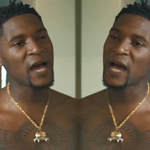 Rich Kalashh - Bendishona mi