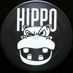 Dj Chaser - Gabbarazzi