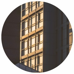 PREMIERE: Elon - Freeze [Clear Horizons]