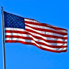 The Star-Spangled Banner