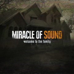 Welcome To The Family by Miracle Of Sound