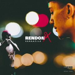 No Cap (feat. Juno Lost Kause)