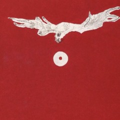 Oramorph Musick Mix - Part Two