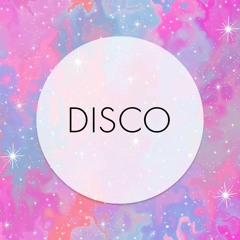 Disco