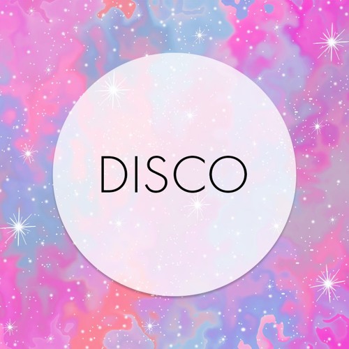 Disco