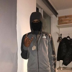 BandoKay Type Beat