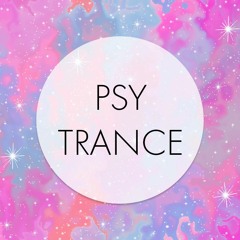 Psy Trance