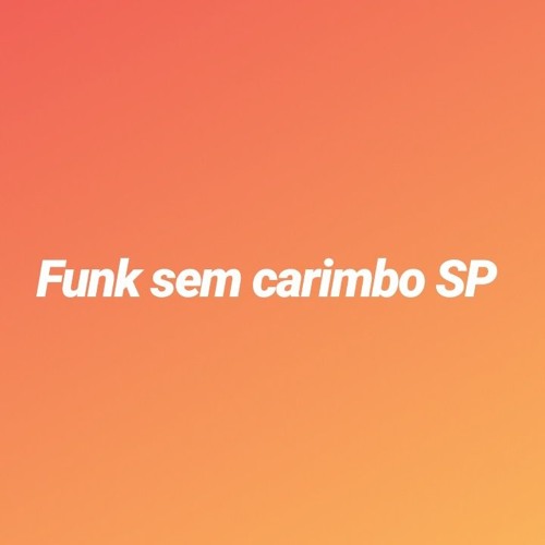 Rave Todo Mundo Vai Sofrer - MC Kitinho, MC Levin, MC RN E MC GW (DJ Tezinho) Neutra