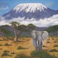 I GOT LOVE - MANJAROE [ Q MIX 1A]