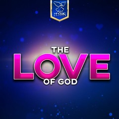 The Love Of God