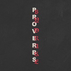 Drake - GOD'S PLAN