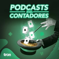 Podcasts para Contadores