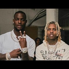 Le'Veon Bell Ft. Lil Durk - "G Code"