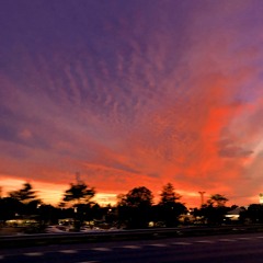 oh honey (sweet to me like lemonade)