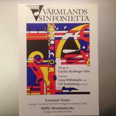 An Orkney Wedding / Peter Maxwell Davies