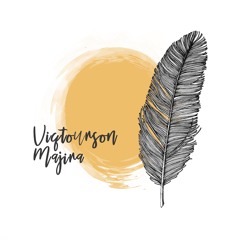 Viqtourson - Vuli