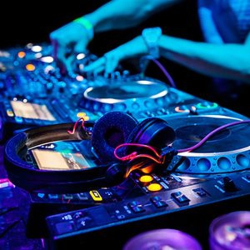 Nonstop 2019 - Không Bê Xin Đừng Nghe ✈✈ -  Tuấn Hoàng  MiX -