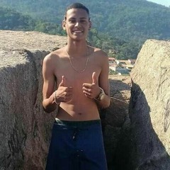 MC G-BALA = NÓS é o CV LUNETA BUSCA LONGE [DJ DINO DE NTR]