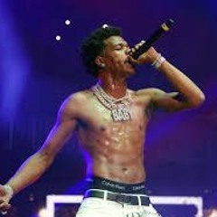 Up Now - Lil Baby NEW LEAK 2019