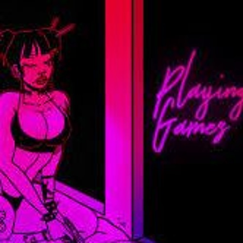 Stream Summer Walker - Playing Games, #ReMiXXMonday by 815 [ archives ]