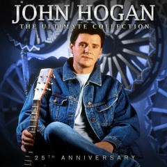 John Hogan - Galway Girl (DJ Ian D Bootleg)