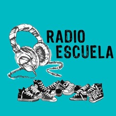Stream Radio Escuela | Listen to Te Tengo un cuento - Temporada 1 playlist  online for free on SoundCloud