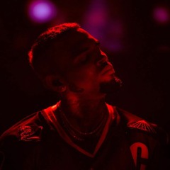 Chris Brown - Technology