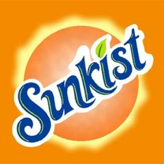 Sunkist Soda - Commercial