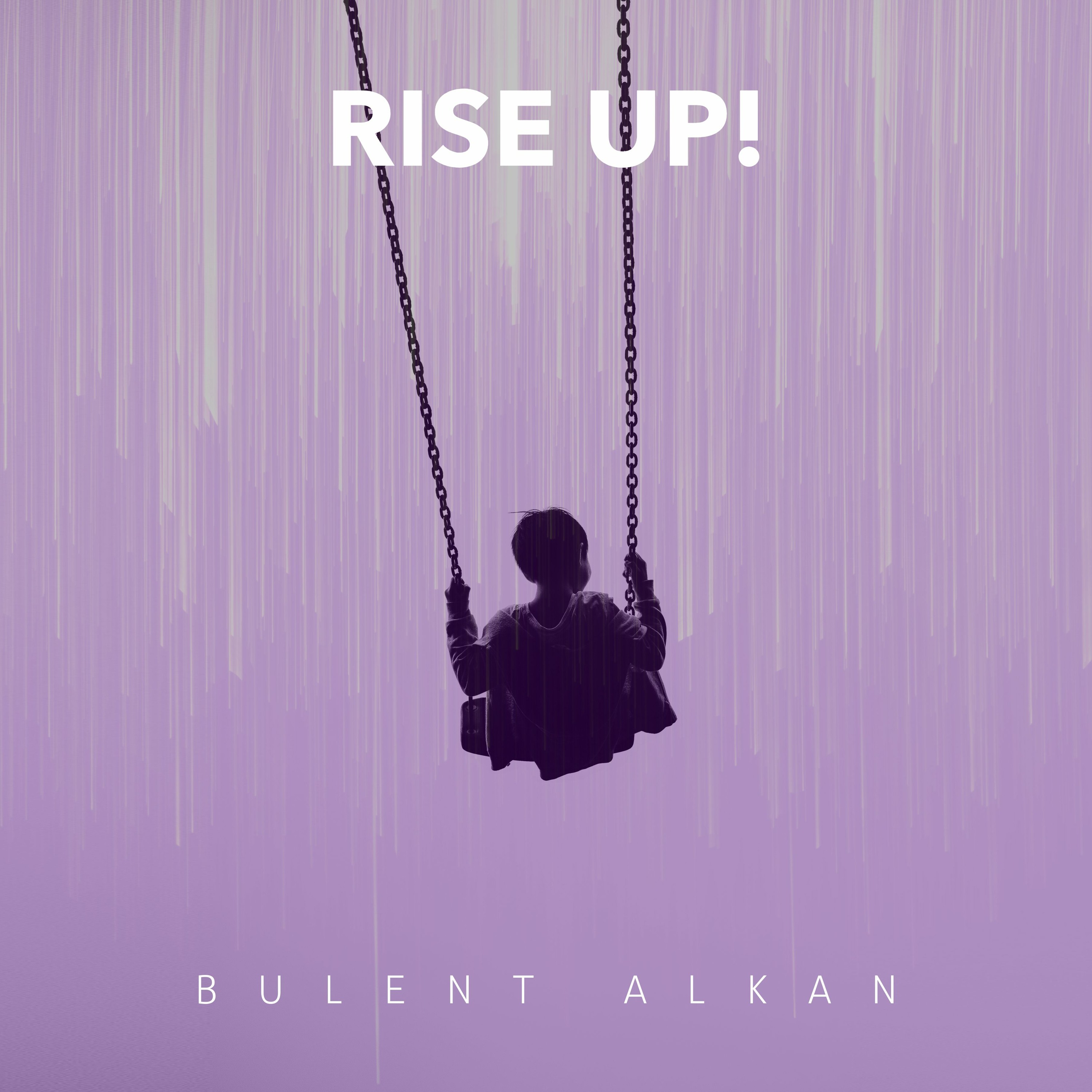 Bulent Alkan