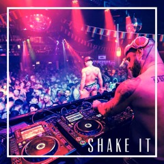 Shake It